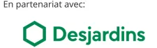 Petit logo 4