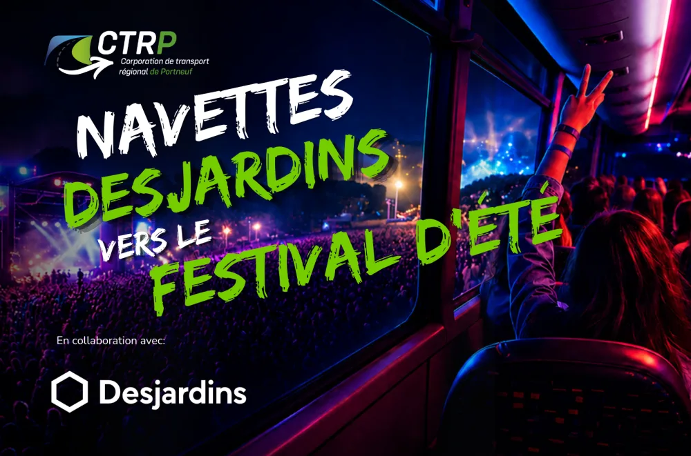 Annonce Desjardins 2