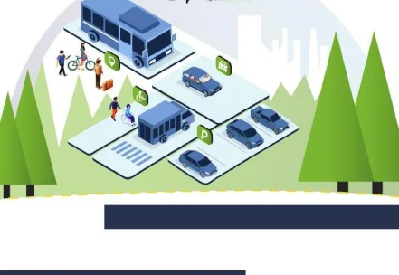 Dessus rapport annuel 2024