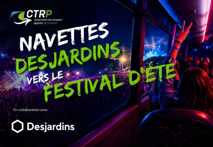 Annonce Desjardins 2