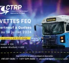 CTRP FEQ