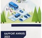 Dessus rapport annuel 2023