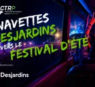 Annonce Desjardins 2
